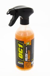 OC1 Polish&Protect 450ML A148/450
